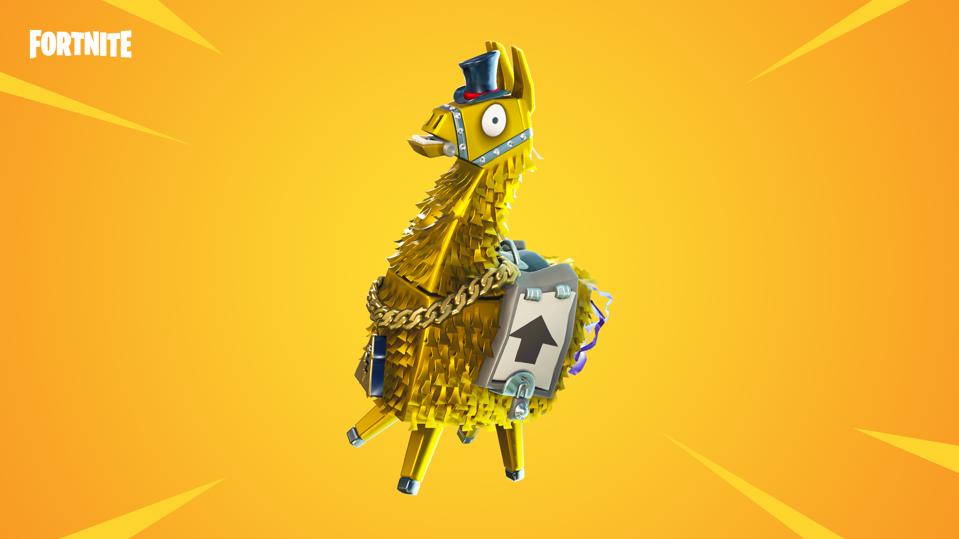 How to ENABLE 2FA FORTNITE (EASY METHOD) (FREE EMOTE)