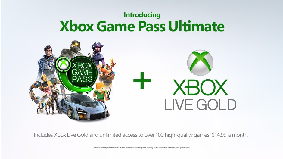 xbox live gold $15