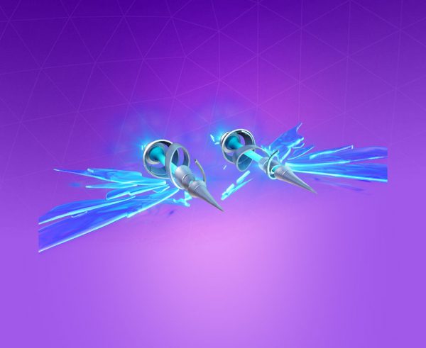 Fortnite Players Are Going To Get A Free Arcana Glider Fortnite How To Get Free Arcana Glider Fortnite How To Get Free Arcana Glider Fortnite Players Are Going To Get A Free Arcana Glider