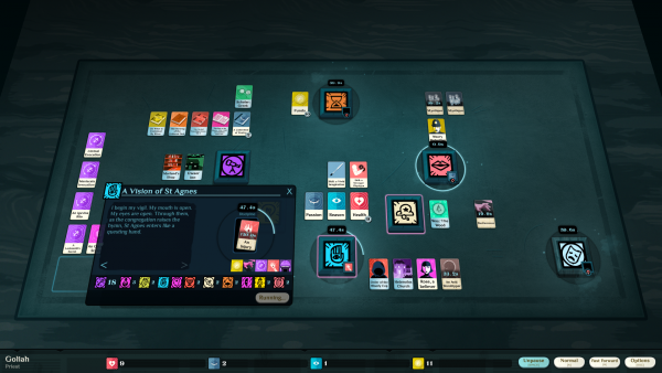 cultist simulator wiki moth