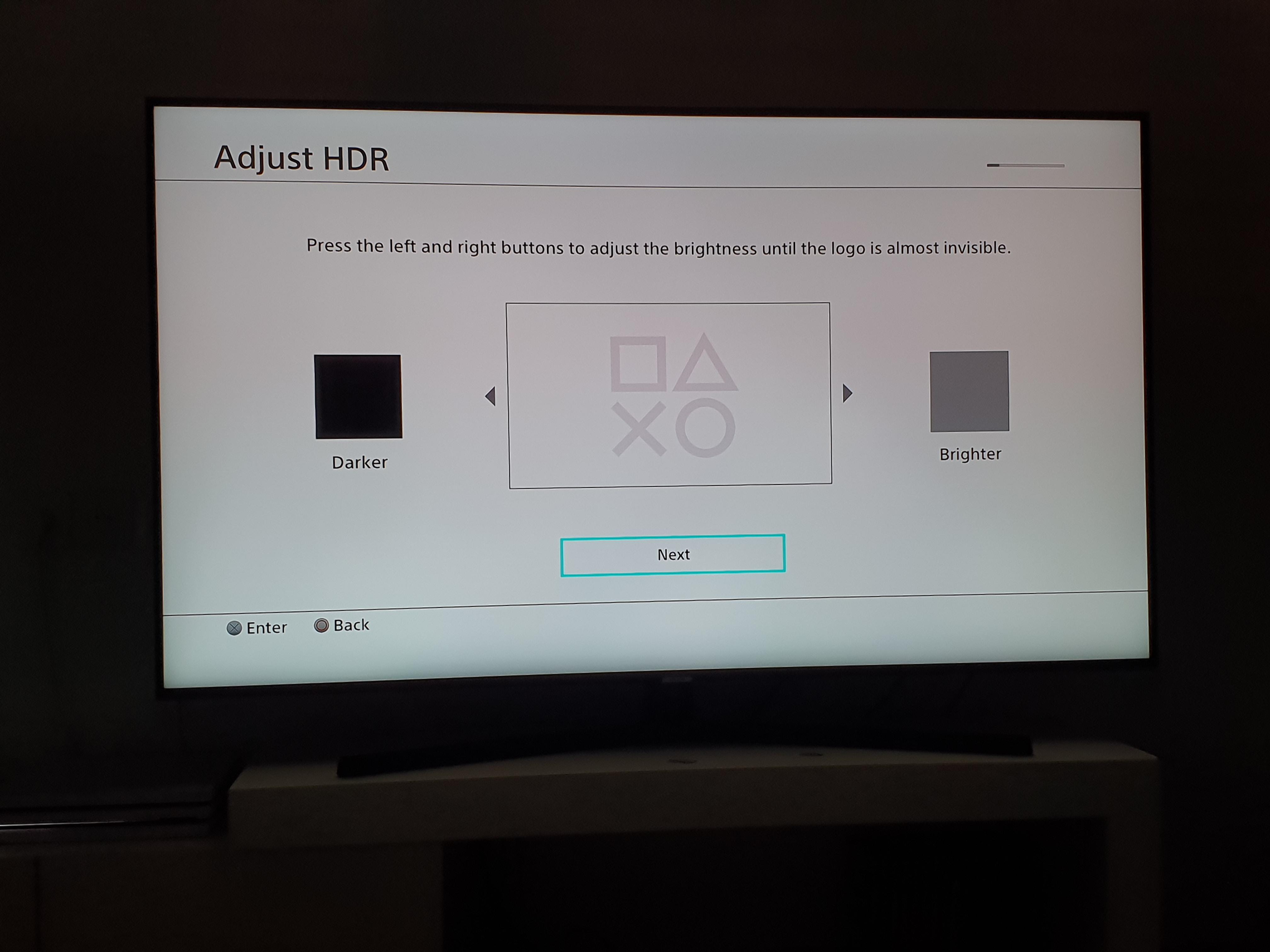 ps4 firmware 7.0