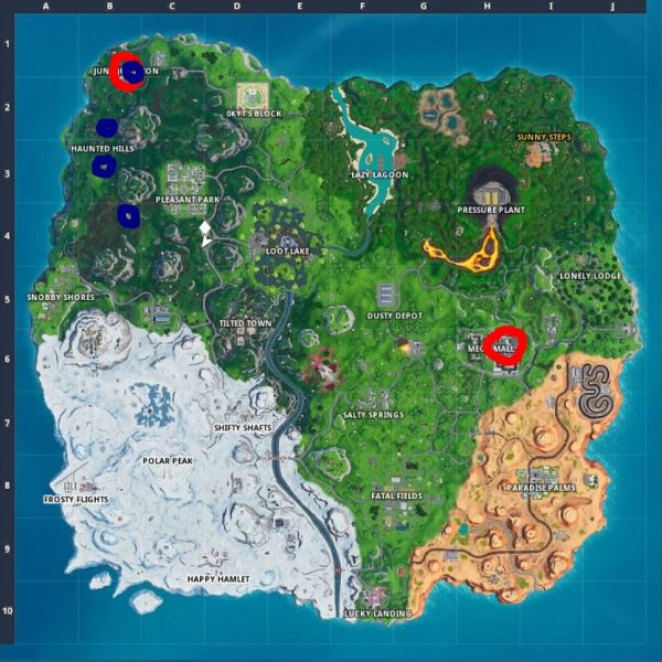 New Sprays Block Vending Machine Fortnite Death Runs Fortnite Codes Death Runs Fortnite Codes