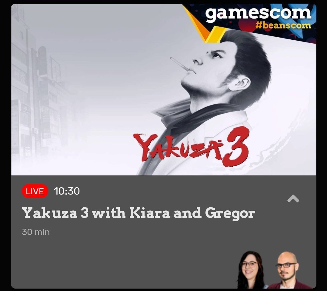 yakuza 3 ps store