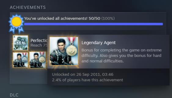 get all steam achievements