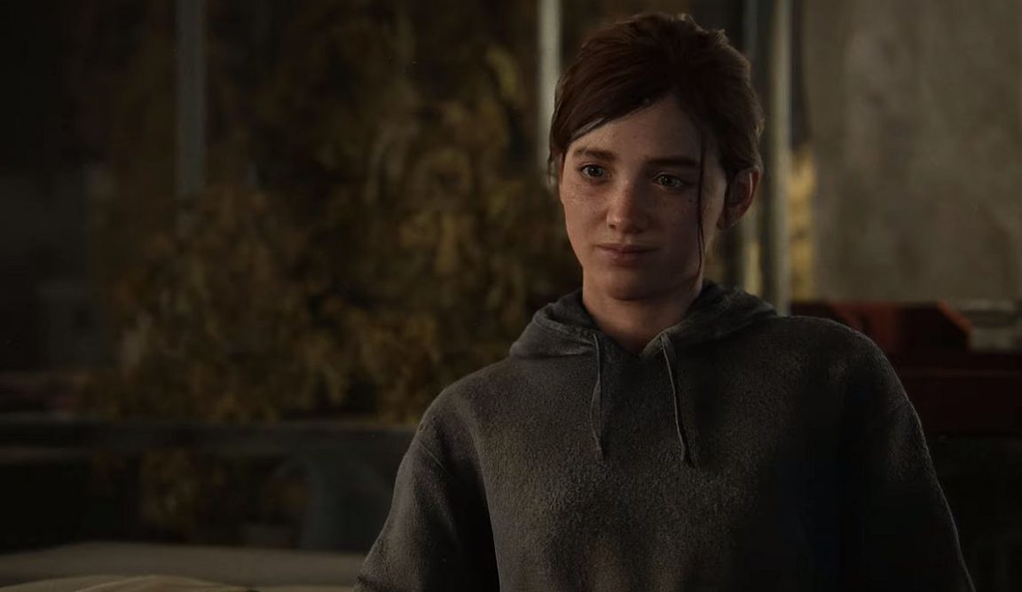The Last of Us: Part 2 release date set for February 21