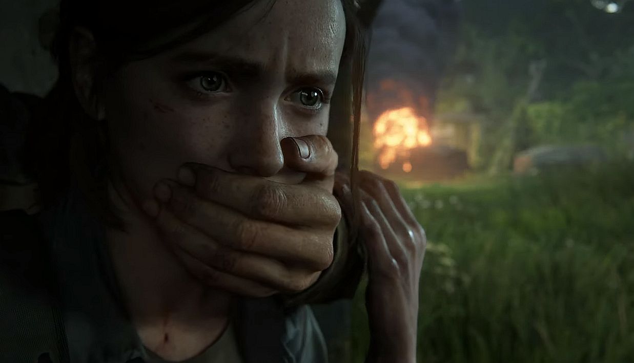 The Last of Us Part 2: Why the hate for its story and ending is so wrong