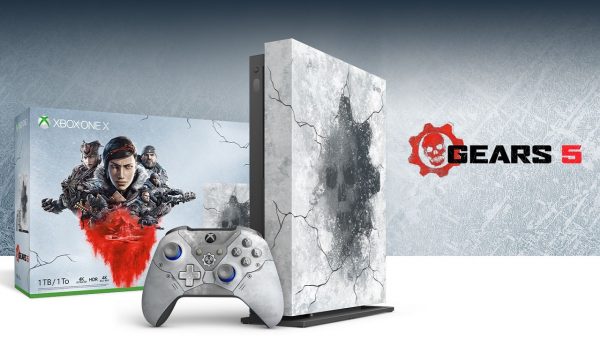 xbox one s digital edition amazon