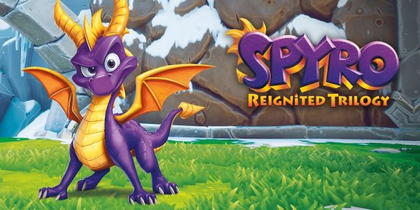 spyro switch black friday