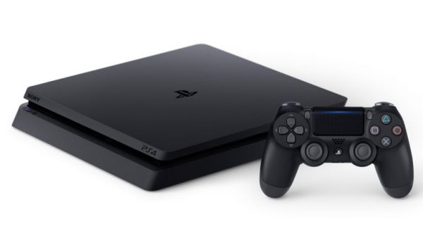  We re still investing strongly in PS4  says a PlayStation VP - 81