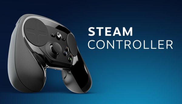 steam deals xbox one