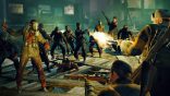Zombie Army Trilogy is coming to Switch in 2020 with local wireless support