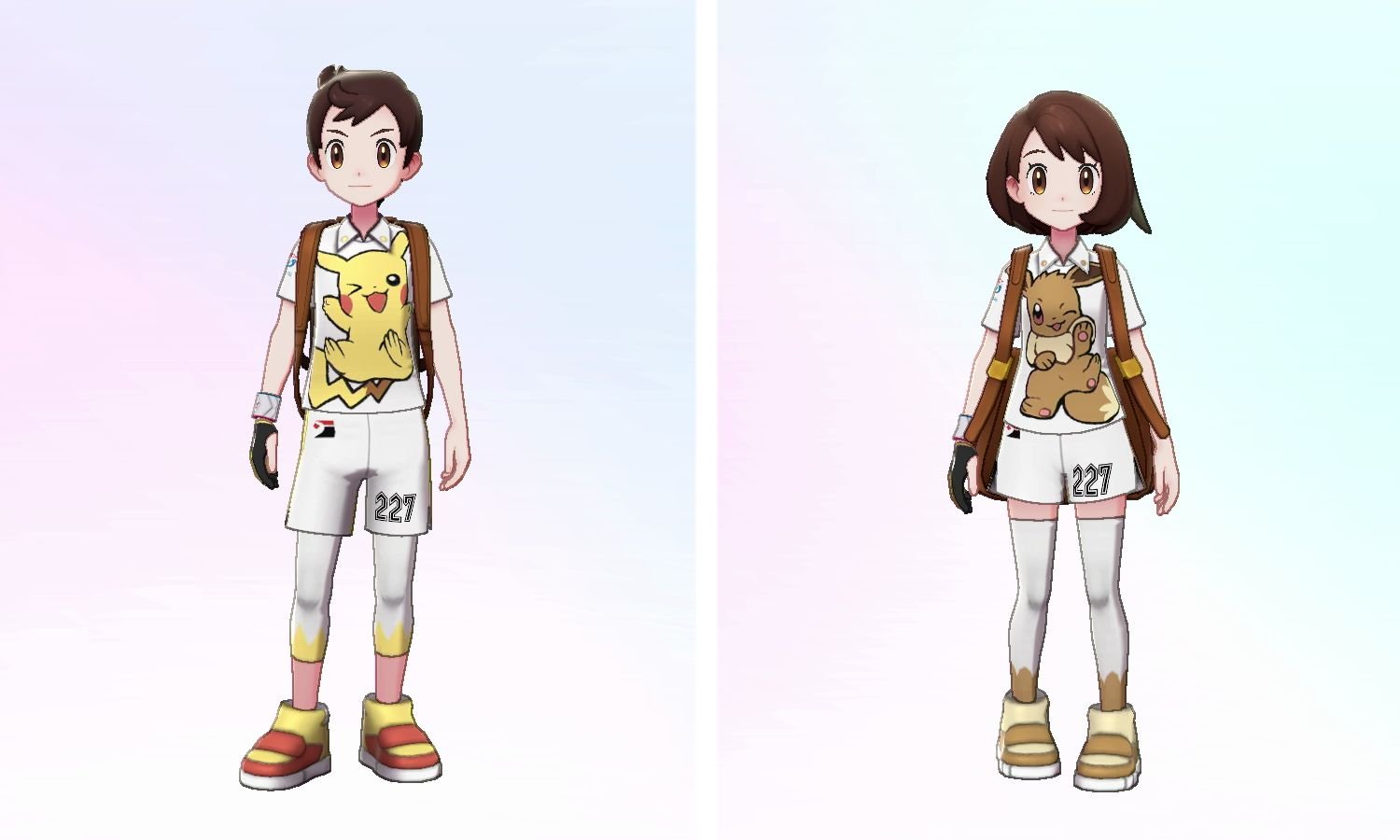 Pokemon Sword & Shield Expansion Pass: new Pokemon and everything else in  the Isle of Armor and Crown Tundra DLC explained