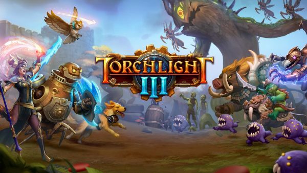 онлайн играть