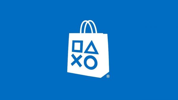 uk psn sale