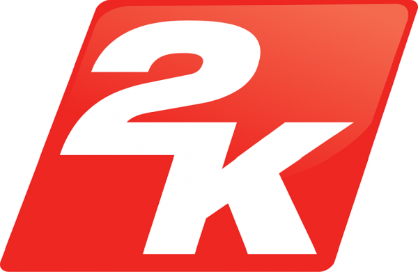 2K Games enters multi-year partnership with NFL for a number of soccer titles