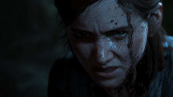 The Last Of Us Part 2 Is Rumored To Be A Story Of Revenge Against