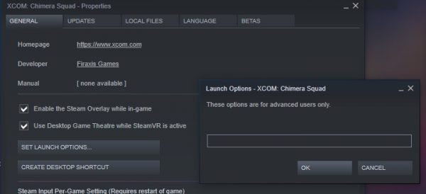 xcom 2 ability points console command