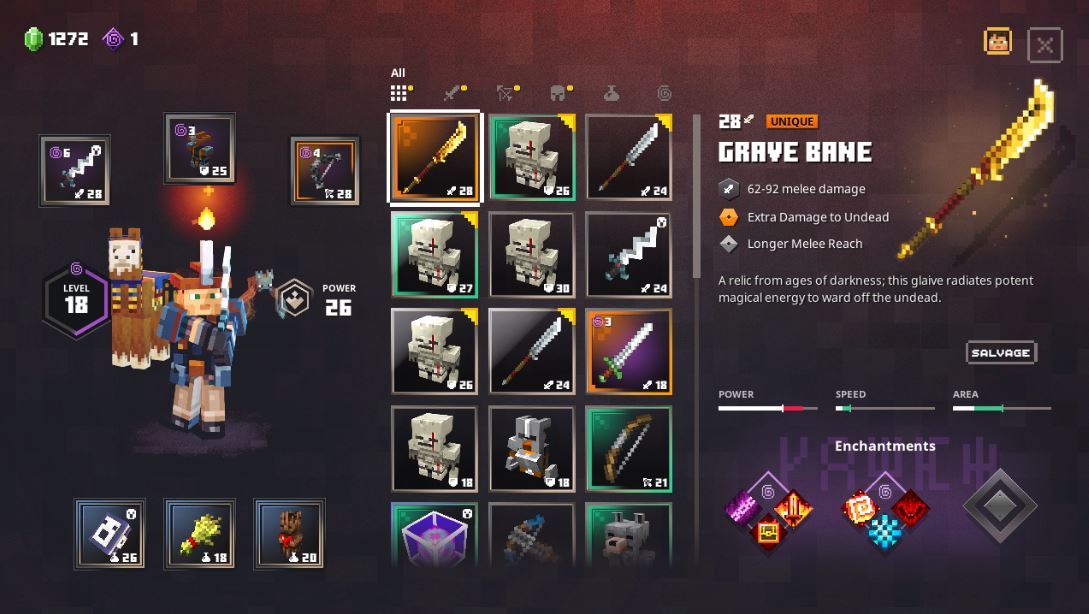 https://assets.vg247.com/current//2020/05/minecraft-dungeons-best-weapons-grave-bane.jpg