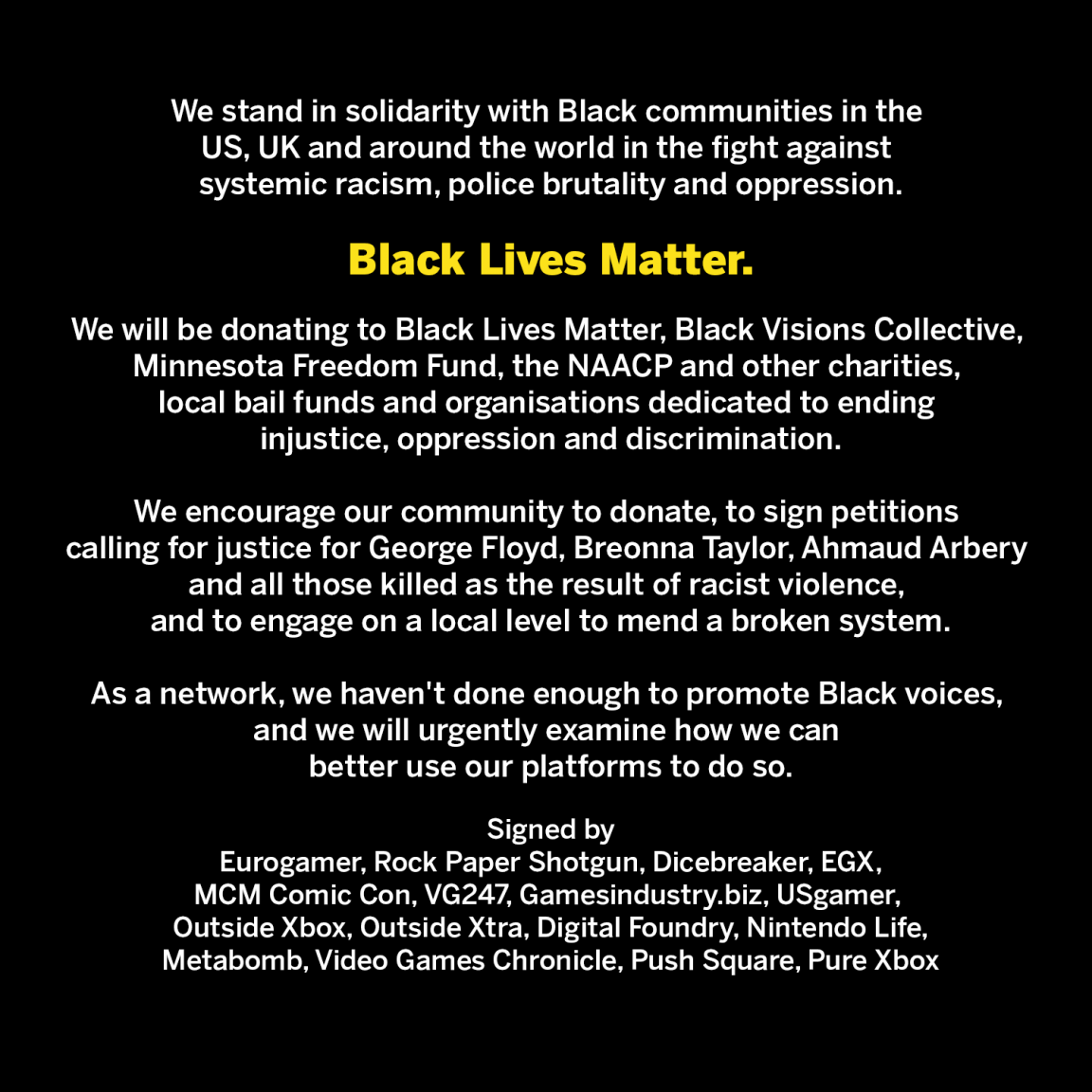  BlackLivesMatter - 56