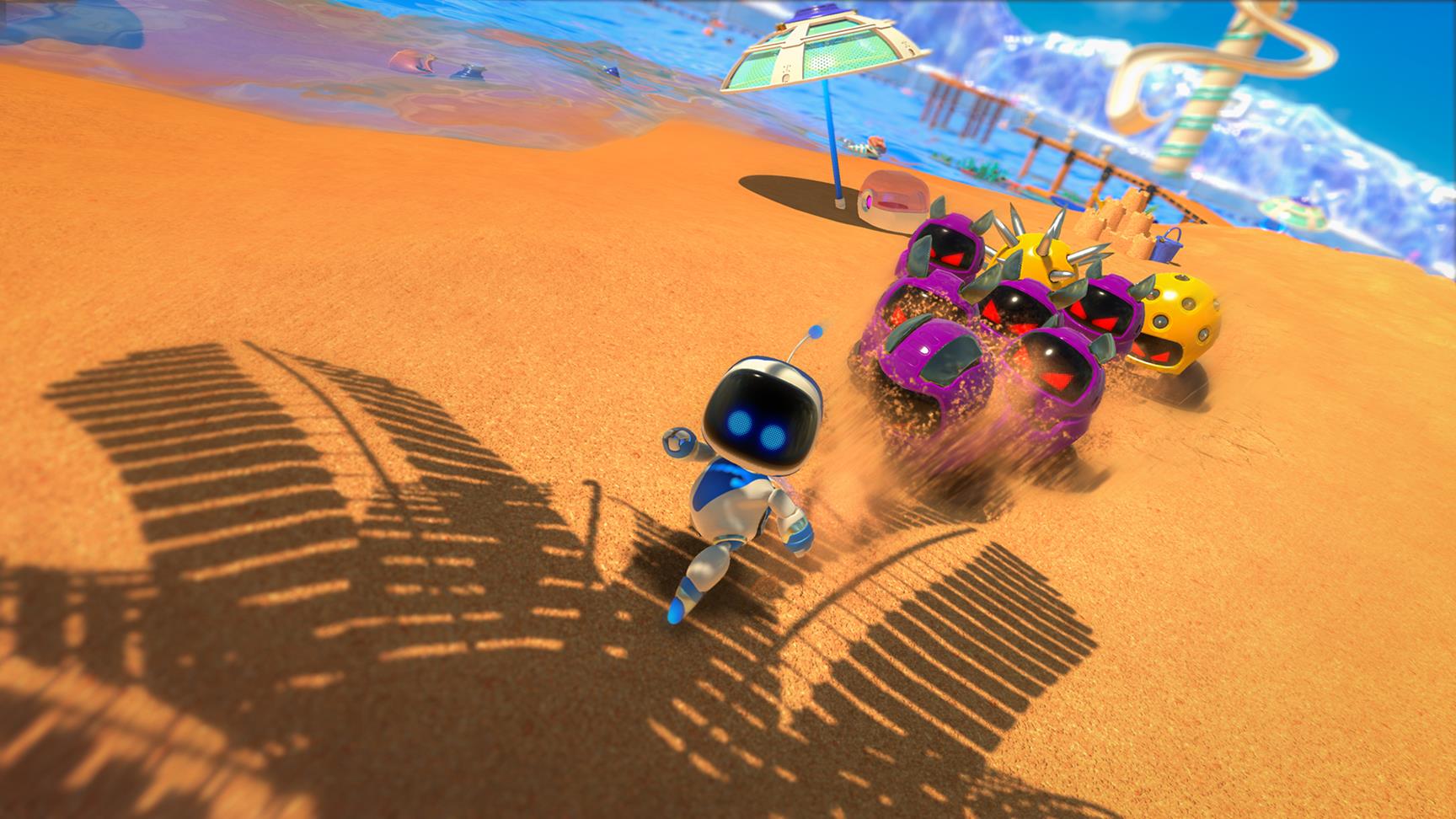 astros_playroom_screen_4.jpg