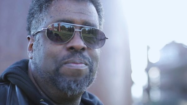  Cyberpunk was a warning  not an aspiration   says Cyberpunk creator Mike Pondsmith - 5