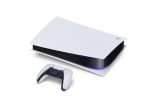 Disc-less, PS5 Digital Edition announced