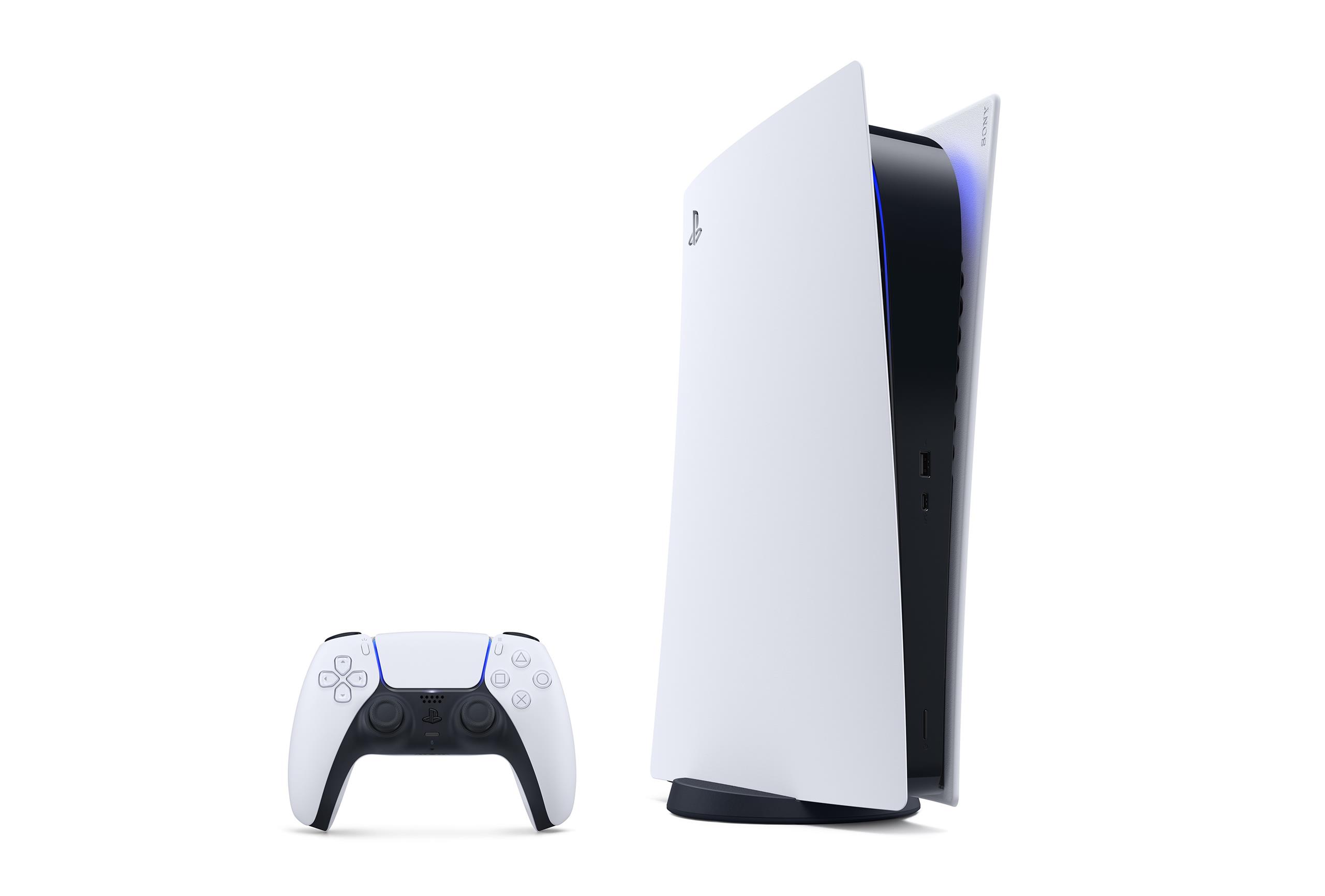 ps5_digital_edition_white_console_controller_1.jpg