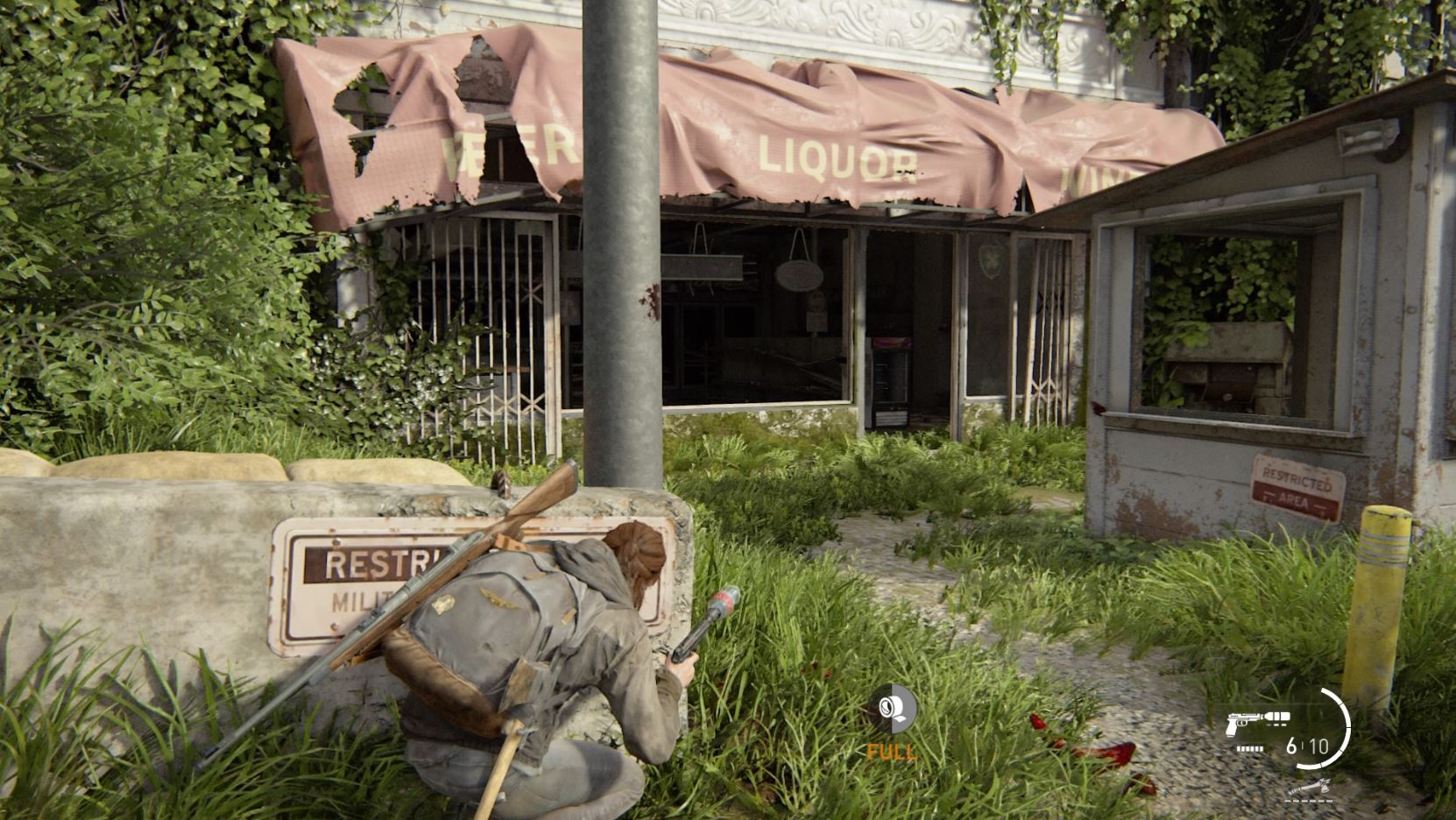 The Last of Us 2 Superhero Trading Cards Locations   where find to all 48 collectibles - 20