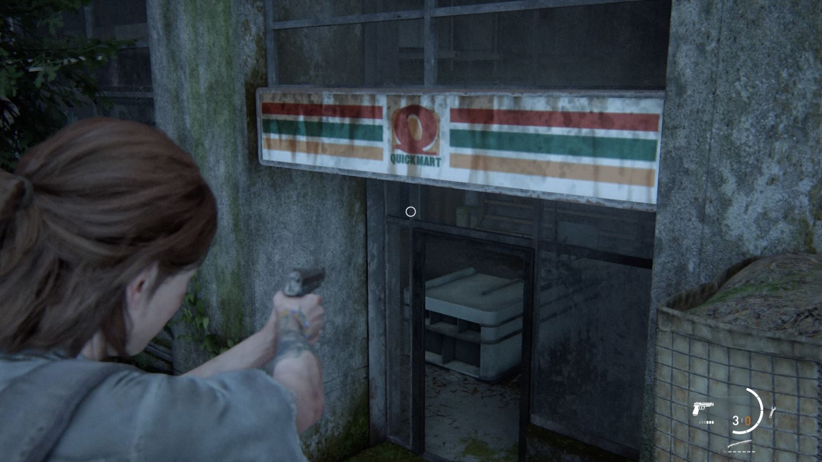 The Last of Us 2 Superhero Trading Cards Locations   where find to all 48 collectibles - 26