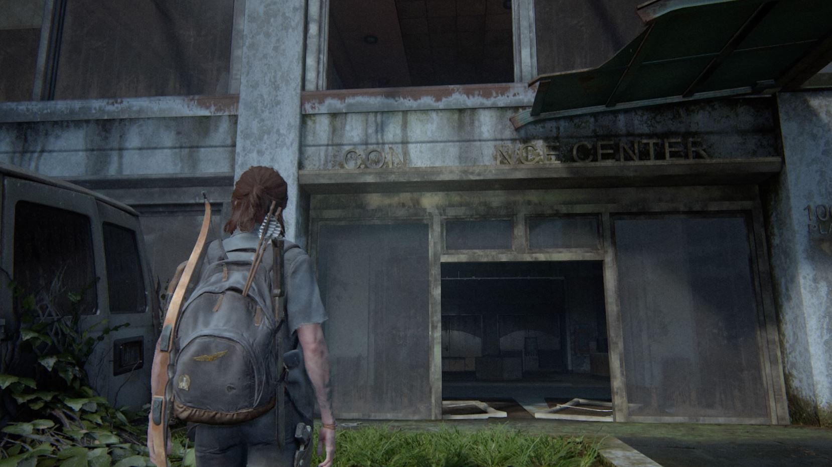 The Last of Us 2 Superhero Trading Cards Locations   where find to all 48 collectibles - 67