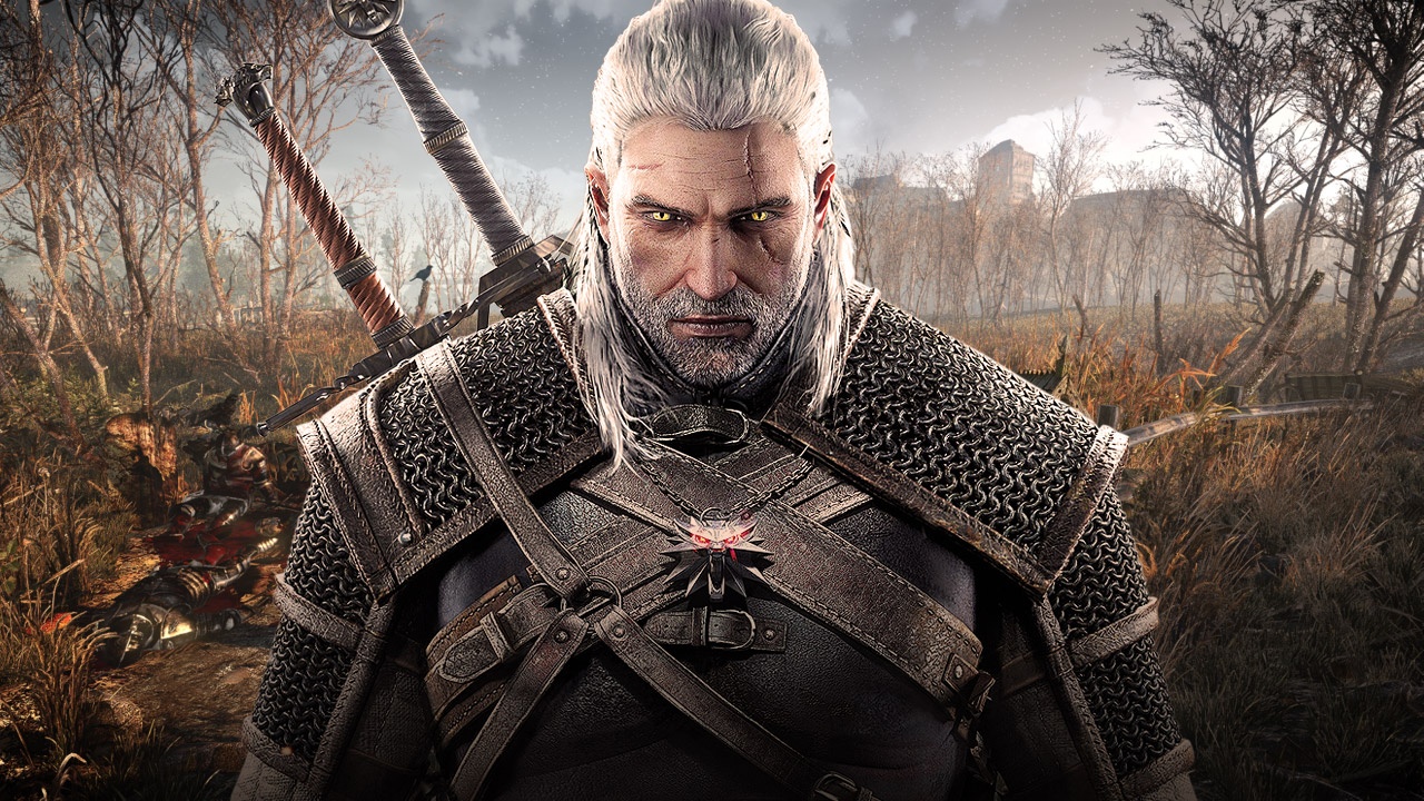 witcher 3 switch discount