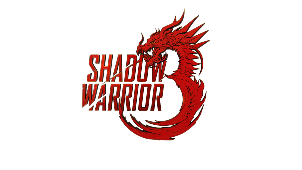 Shadow Warrior 3: Definitive Edition on Steam