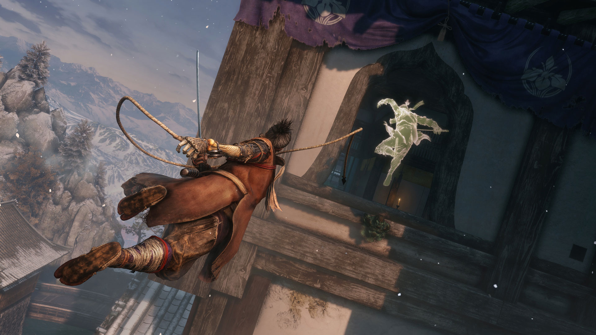 sekiro shadows die twice buy