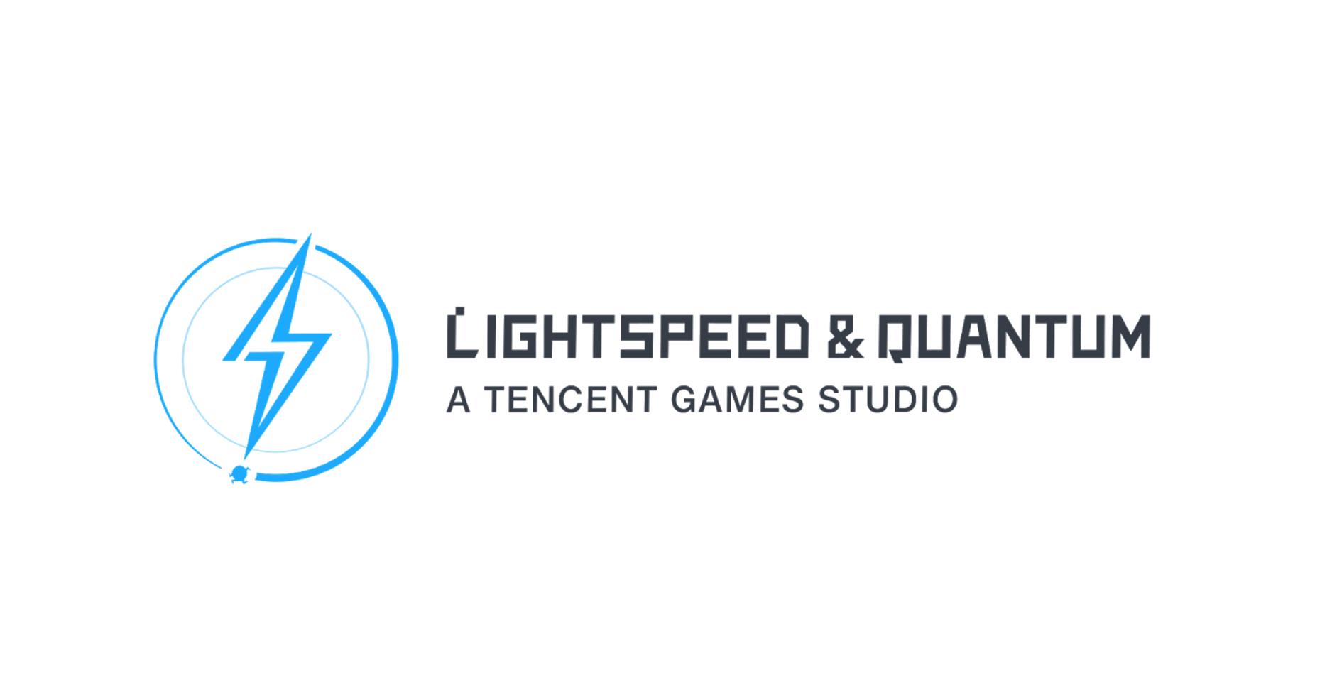 LightSpeed Studios 