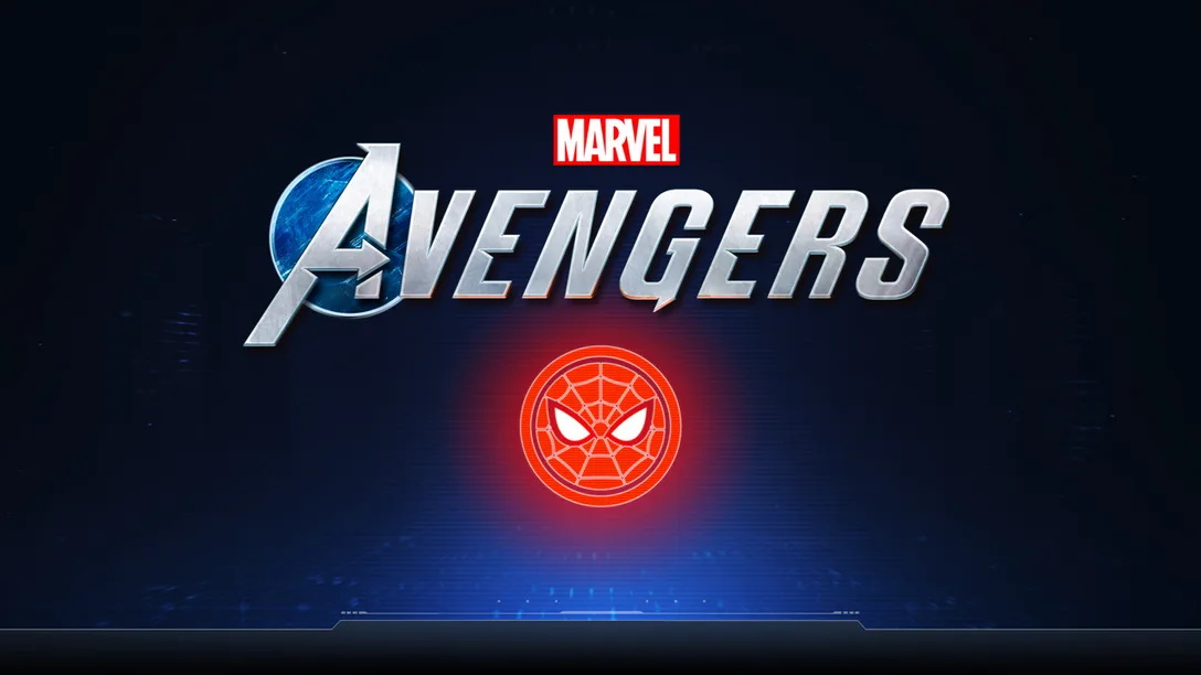 PlayStation Plus subs get free rare Marvel s Avengers loot  more exclusive access - 35