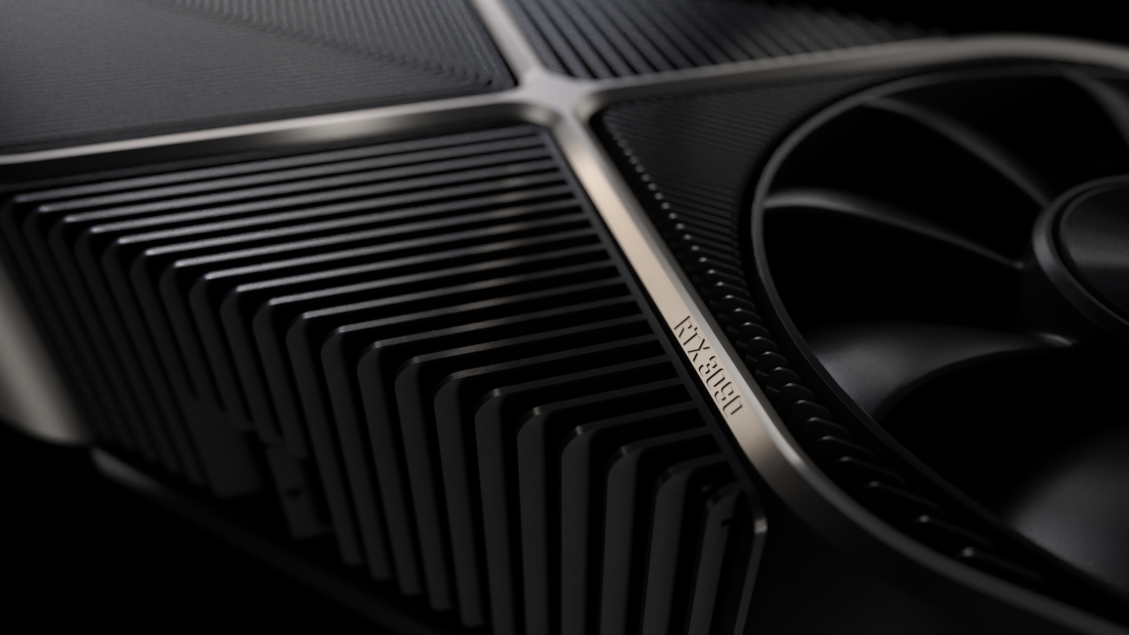 Nvidia RTX 3080 review  60fps  4K  ray traced gaming finally hits a fair price - 76