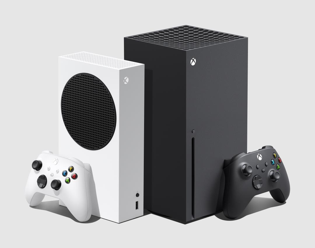 xbox one s student discount