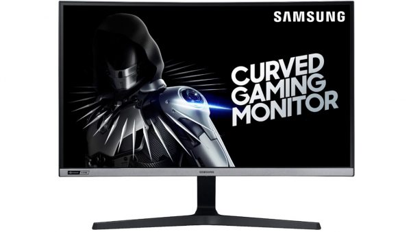 black friday computer monitor deals best buy