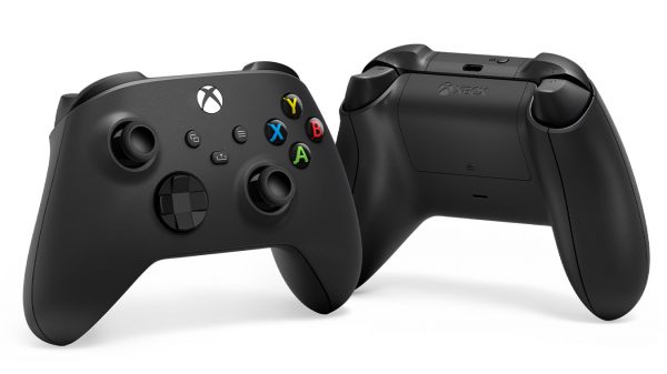 xbox one controller for pc black friday sale