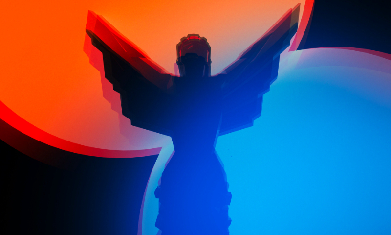 The Last Of Us Part 2 Wins Game Of The Year At The Game Awards 2020