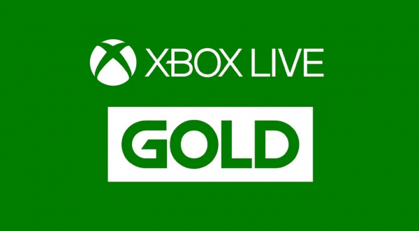 Microsoft announces price increase for Xbox Live Gold VG247