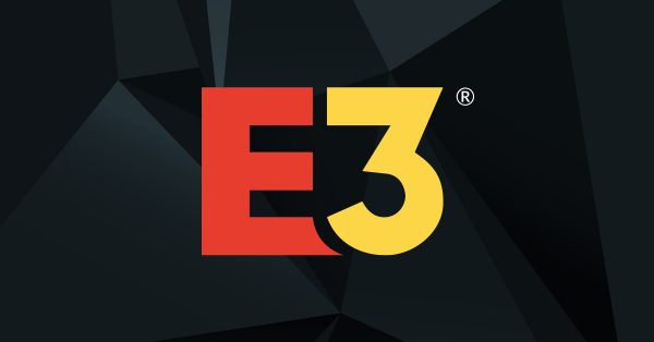 Nintendo  Xbox  Take Two  and more are part of E3 2021 s digital lineup - 99