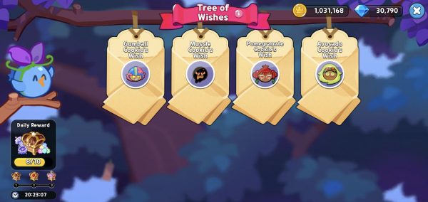 Cookie Run Kingdom toppings guide: Best toppings, how to unlock