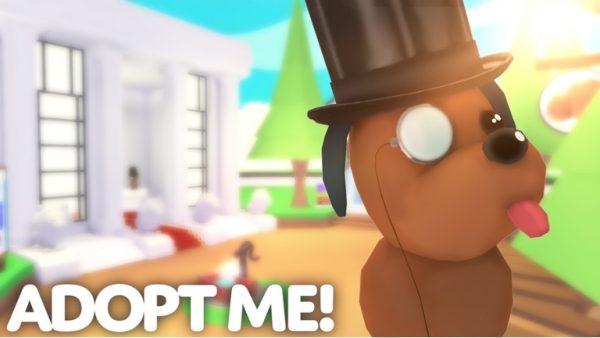 High 10 Finest Roblox Video Games The Perfect Video Games To Play On Roblox Proper Now New Of Games - roblox sheriff hat id