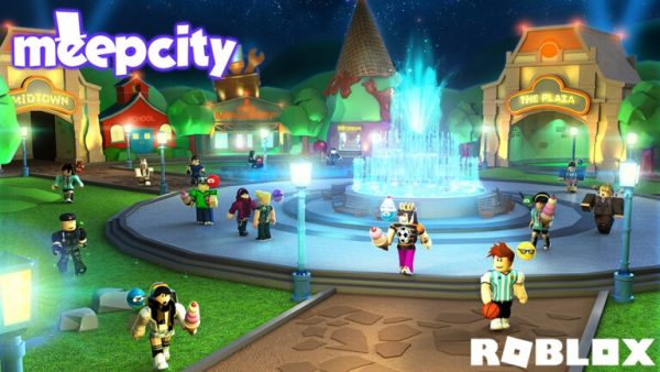 High 10 Finest Roblox Video Games The Perfect Video Games To Play On Roblox Proper Now New Of Games - roblox resurrection place name