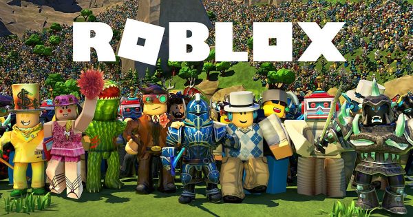 Top 10 Best Roblox Games The Best Games To Play On Roblox Right Now Vg247 - best games for roblox