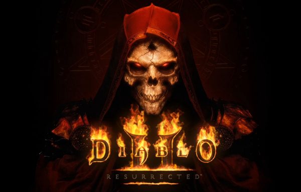 diablo 2 bigger stash