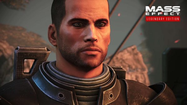 mass effect 2 how to change class