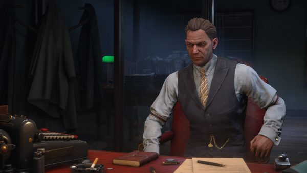 Empire of Sin's first expansion Make It Count is coming later this year