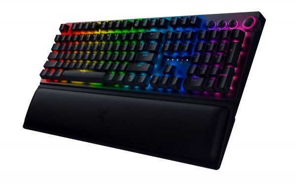 Prime Day gaming keyboard deals